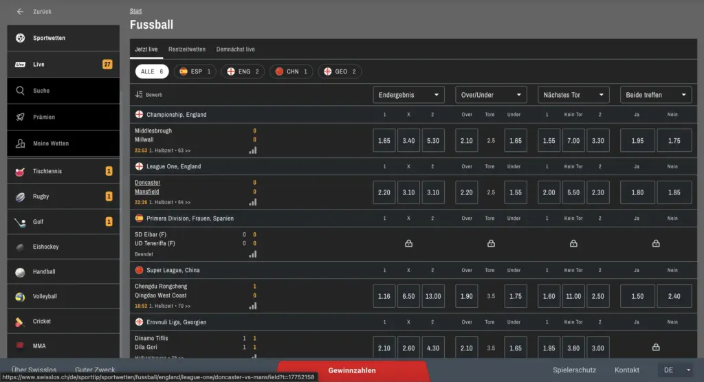 casino app sporttip 