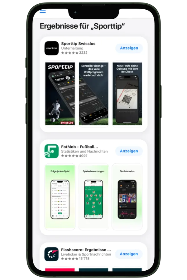 iphone-ipad-auswaehlen