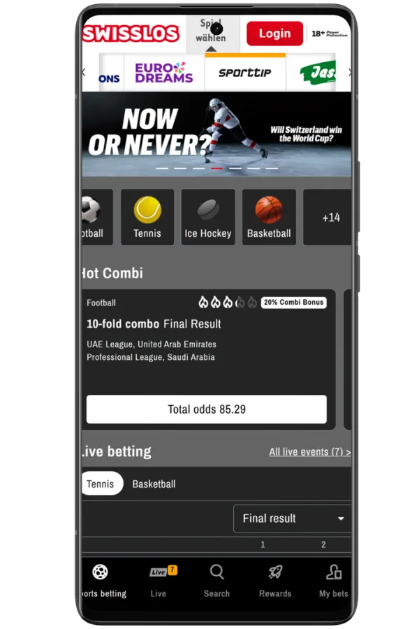 offizielle-swisslos-website