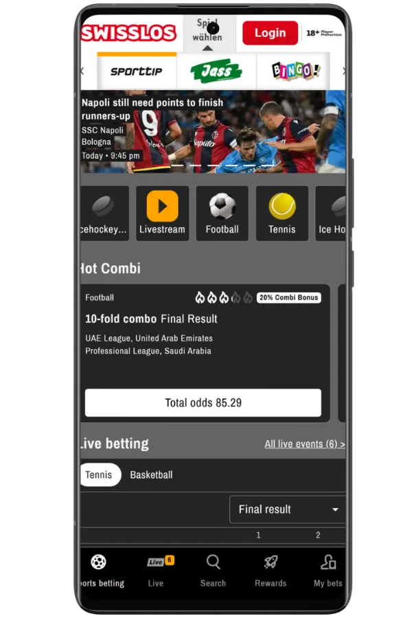 swisslos-website-besuchen